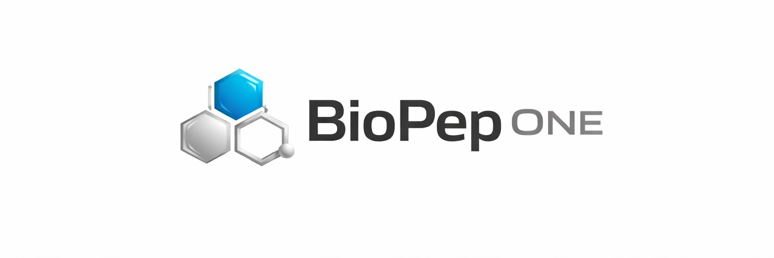 BioPep_ONE