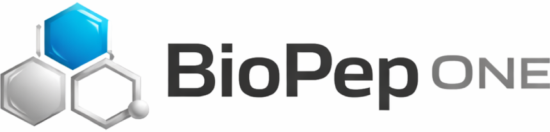 BioPep_ONE